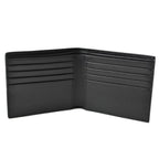 Saint Laurent Paris Wallet YSL Foldable — view 4