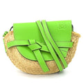 Loewe Crossbody Bag Mini Gate