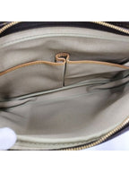 Louis Vuitton Reporter GM Shoulder Bag Monogram