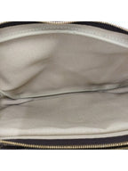 Louis Vuitton Reporter GM Shoulder Bag Monogram