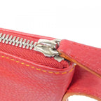 Loewe Shoulder Bag Silver — view 5