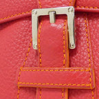 Loewe Shoulder Bag Silver — view 6