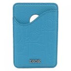 Dior 14 BO 0244 Card Case — view 2