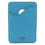 Dior 14 BO 0244 Card Case