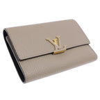 Louis Vuitton Bifold Wallet — view 3