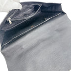 Louis Vuitton Epi Business Bag Porte Documents Bandouliere — view 8