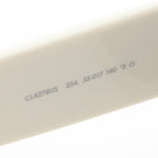 Celine Sunglasses Ivory — view 5