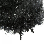 Chanel Bag Tweed Black — view 3