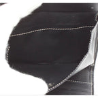 Celine Macadam Pattern Canvas Trifold Wallet — view 9