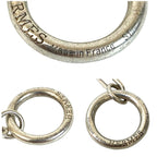 Hermes Chaine D'ancre Punk Bracelet Chain — view 3