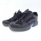 Louis Vuitton Abu Line Sneakers — view 3