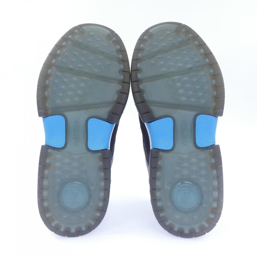 Louis Vuitton Abu Line Sneakers — view 4