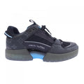 Louis Vuitton Abu Line Sneakers