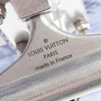 Louis Vuitton Monogram Bandana Skateboard — view 4