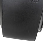 Loewe Hammock 2-Way Shoulder Bag — view 4