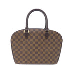 Louis Vuitton Damier Sarria Oriental Bag — view 2