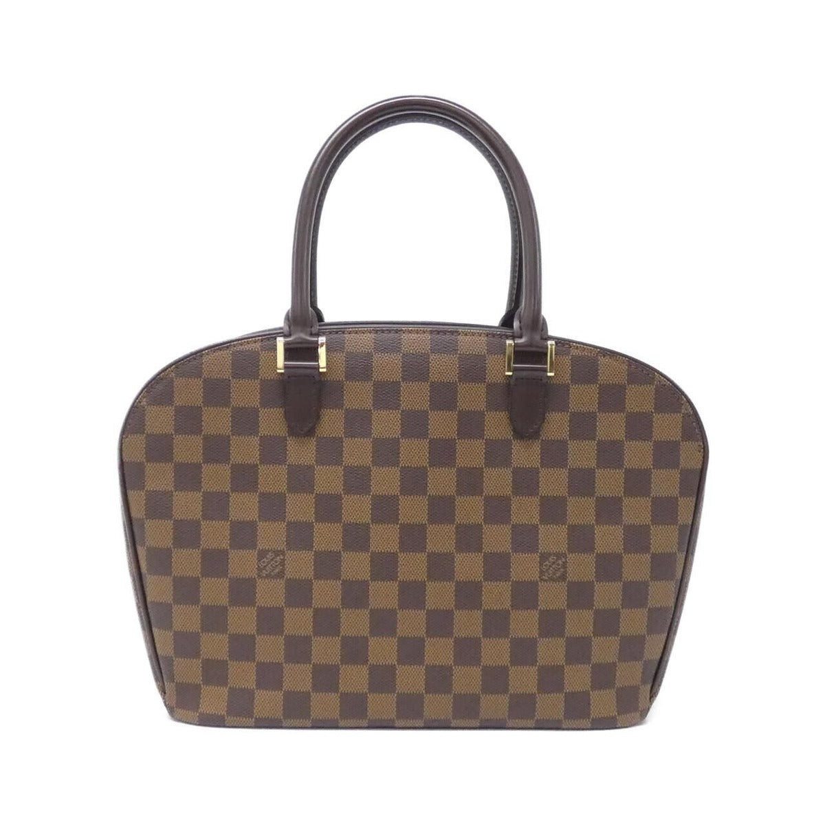 Louis Vuitton Damier Sarria Oriental Bag — view 2