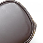 Louis Vuitton Damier Sarria Oriental Bag — view 3