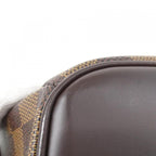 Louis Vuitton Damier Sarria Oriental Bag — view 4
