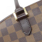 Louis Vuitton Damier Sarria Oriental Bag — view 5