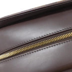 Louis Vuitton Damier Sarria Oriental Bag — view 7