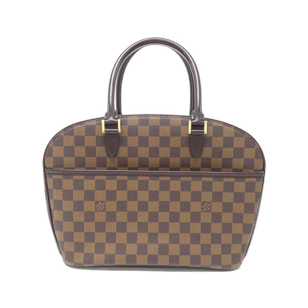 Louis Vuitton Damier Sarria Oriental Bag