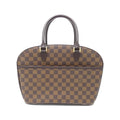 Louis Vuitton Damier Sarria Oriental Bag