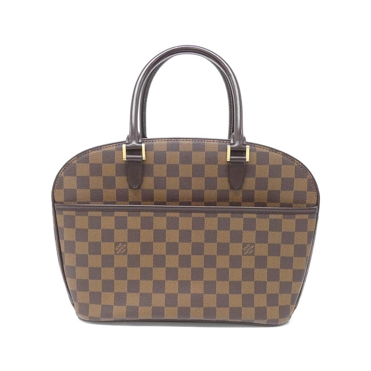 Louis Vuitton Damier Sarria Oriental Bag