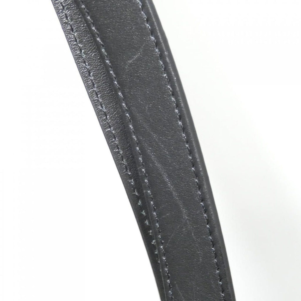 Louis Vuitton Monogram Eclipse Sac Plat Bag — view 7