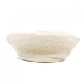 Hermes Beret Saint-honore en Finesse N Cap