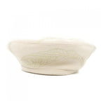 Hermes Beret Saint-honore en Finesse N Cap