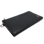 Louis Vuitton Long Wallet — view 3