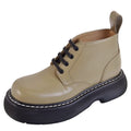 Bottega Veneta Boots the Bounc