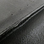 Louis Vuitton Taiga Portefeuille Ron Billfold Wallet — view 5