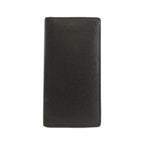Louis Vuitton Taiga Portefeuille Ron Billfold Wallet