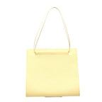 Louis Vuitton M5246 a Epi Shoulder Bag Saint-tropez — view 2