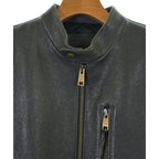 Prada Riders Shoulder Bag — view 4