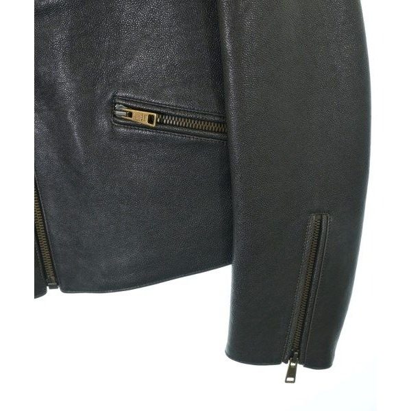Prada Riders Shoulder Bag — view 5