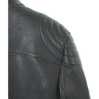 Prada Riders Shoulder Bag — view 6