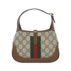 Gucci Jackie Huhhg Bag — view 2