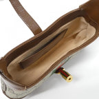 Gucci Jackie Huhhg Bag — view 7
