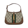 Gucci Jackie Huhhg Bag