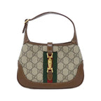 Gucci Jackie Huhhg Bag