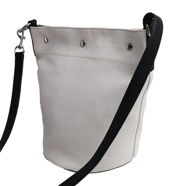 Yves Saint Laurent Shoulder Bag — view 2