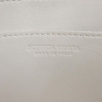 Bottega Veneta Small Cassette Shoulder Bag — view 7