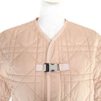 Christian Dior 327 C31 A2827 — view 2