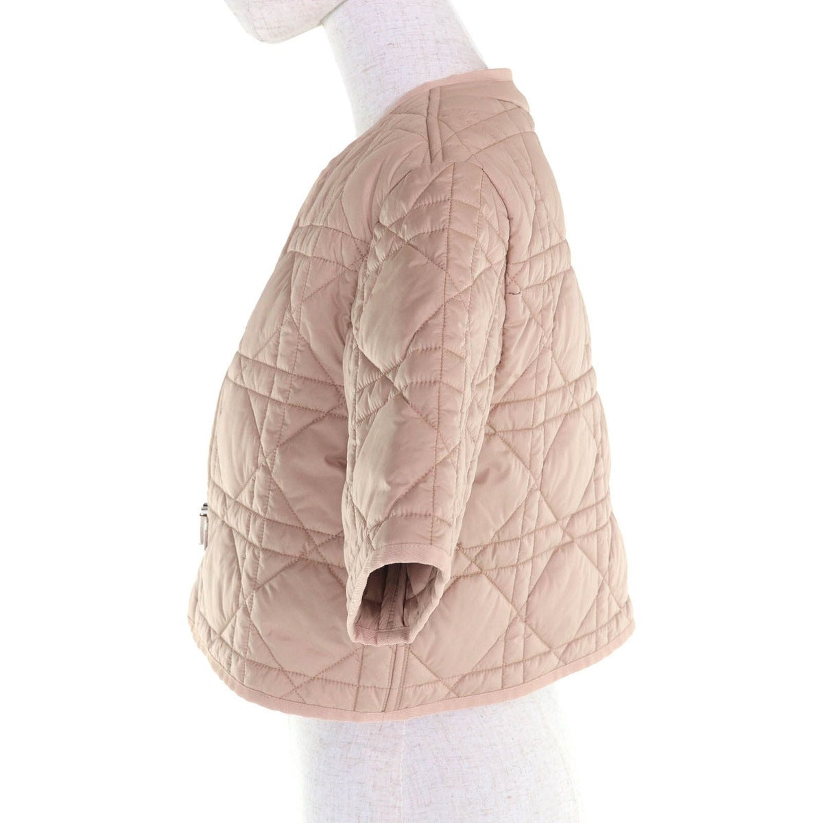 Christian Dior 327 C31 A2827 — view 3