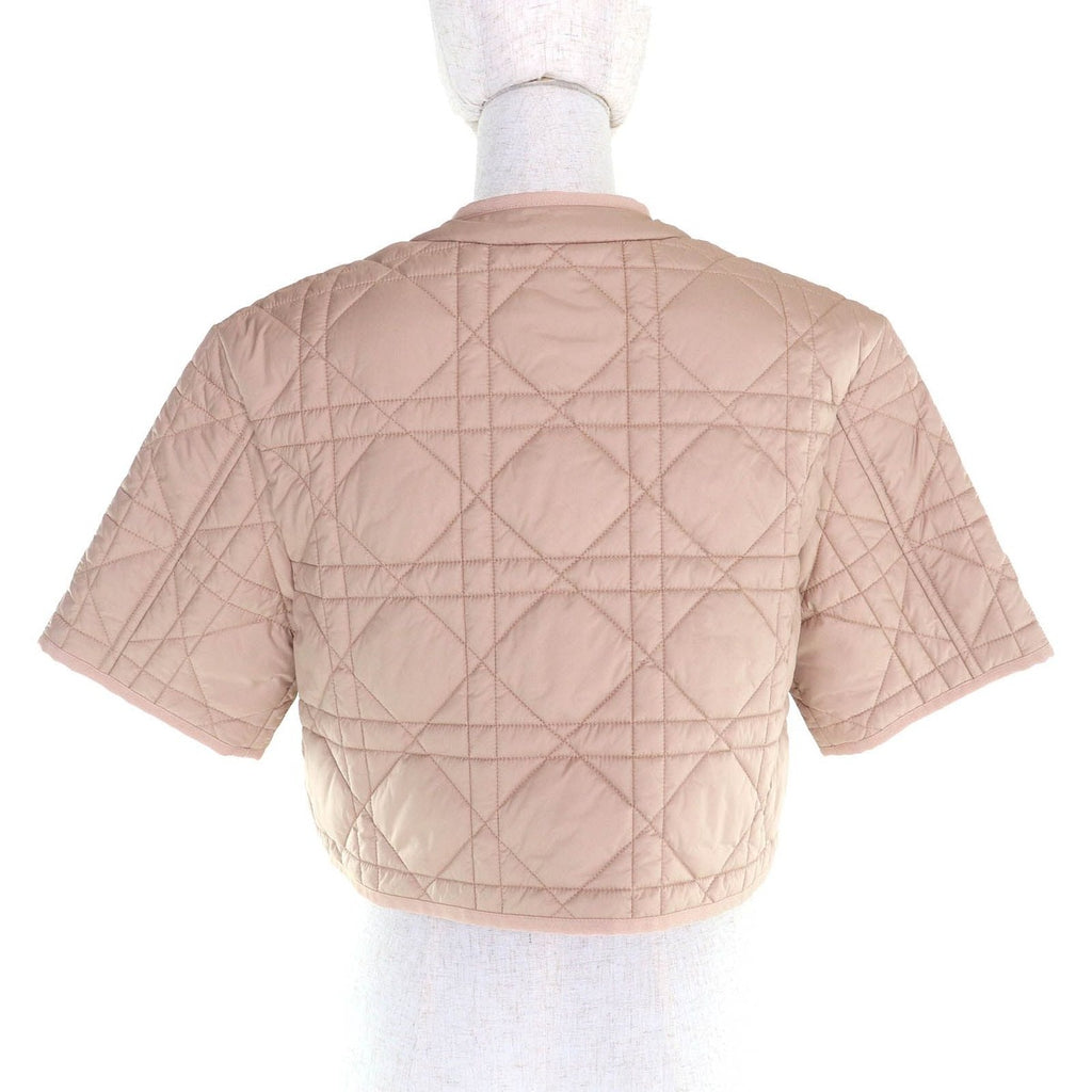 Christian Dior 327 C31 A2827 — view 4