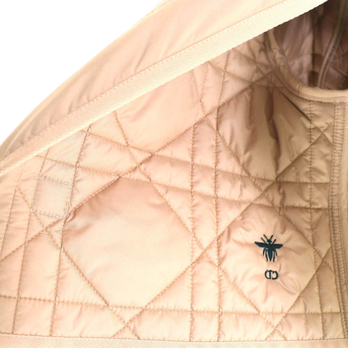 Christian Dior 327 C31 A2827 — view 5