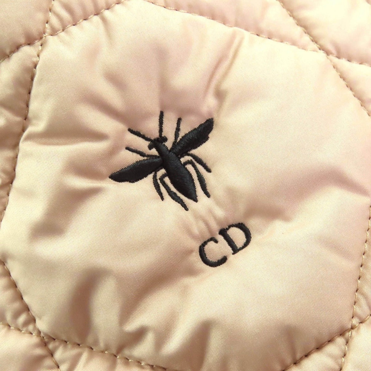 Christian Dior 327 C31 A2827 — view 7